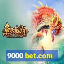 9000 bet.com